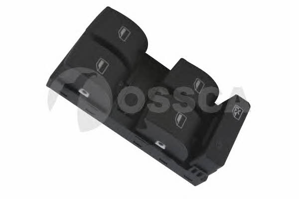 13298 Ossca Кнопка стеклоподъёмника