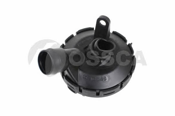 Ossca 13615 Клапан вентиляції картерних газів 13615: Купити в Україні - Добра ціна на EXIST.UA!