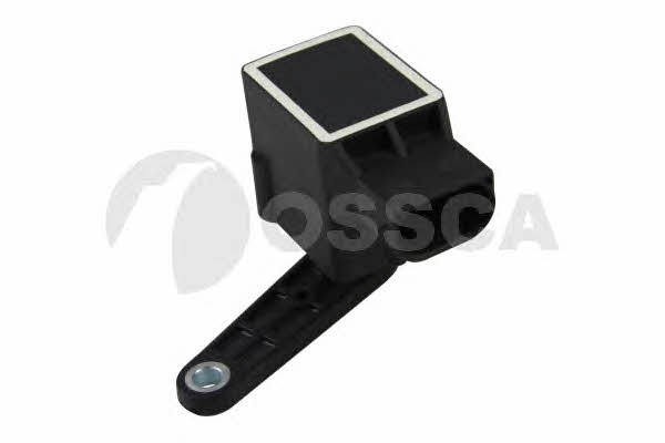 Ossca 13940 Коректор фар електричний 13940: Купити в Україні - Добра ціна на EXIST.UA!