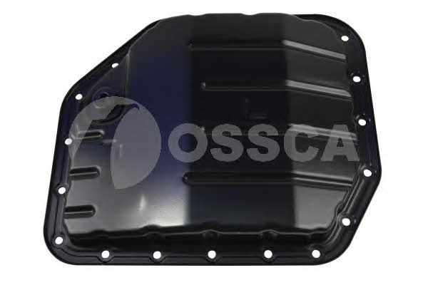 Ossca 14723 Піддон масляний двигуна 14723: Купити в Україні - Добра ціна на EXIST.UA!