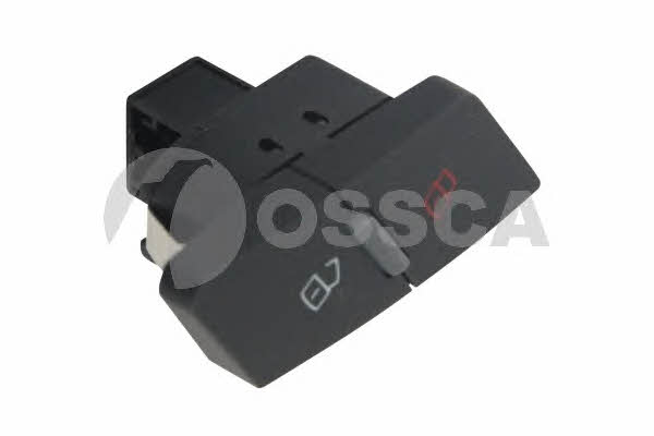Ossca 13608 Блок кнопок 13608: Купити в Україні - Добра ціна на EXIST.UA!