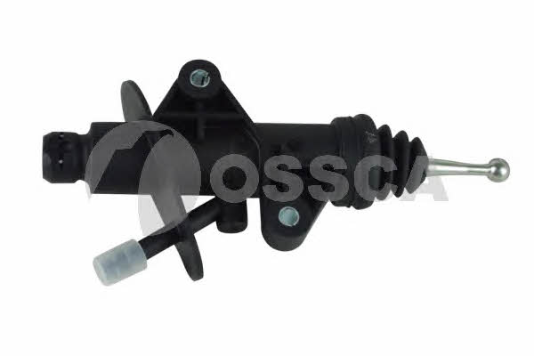 13362 Ossca Циліндр зчеплення головний