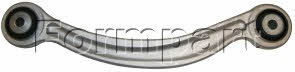 Otoform/FormPart 1909057 Рычаг подвески 1909057: Отличная цена - Купить в Украине на EXIST.UA! 1909057 Otoform/FormPart Рычаг подвески