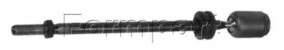 2907053 Otoform/FormPart Тяга рулевая