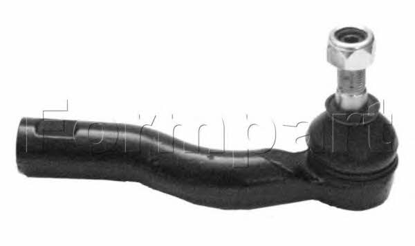 3802014 Otoform/FormPart Наконечник рулевой тяги левый