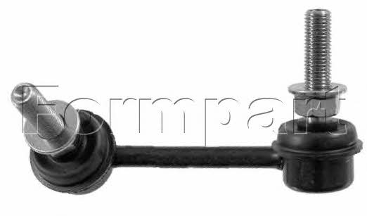 Otoform/FormPart 4108016 Стойка стабилизатора переднего 4108016: Отличная цена - Купить в Украине на EXIST.UA! 4108016 Otoform/FormPart Стойка стабилизатора переднего