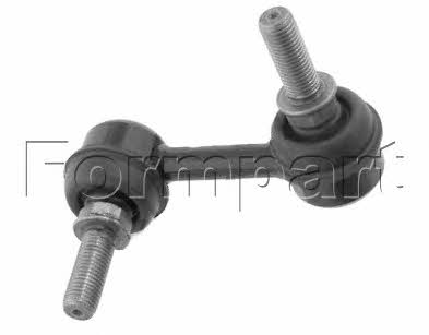 4108043 Otoform/FormPart Стойка стабилизатора переднего