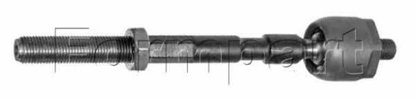 4507000 Otoform/FormPart Тяга рулевая