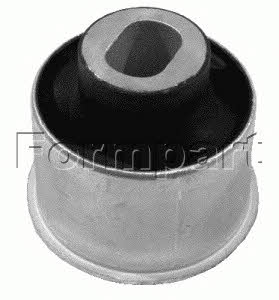 1900070 Otoform/FormPart Сайлентблок