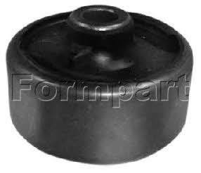 3700009 Otoform/FormPart Сайлентблок переднего нижнего рычага, задний