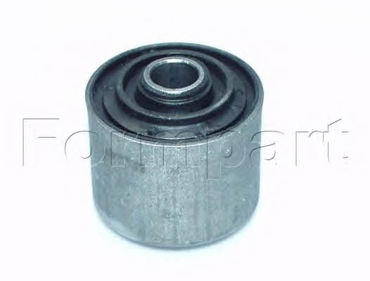 2200005 Otoform/FormPart Сайлентблок