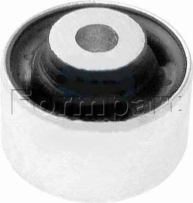 1100004 Otoform/FormPart Сайлентблок