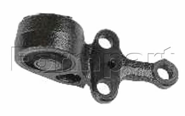 4100017 Otoform/FormPart Сайлентблок