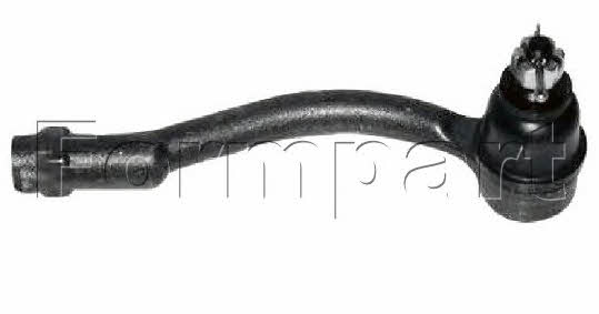 3702032 Otoform/FormPart Наконечник рулевой тяги правый