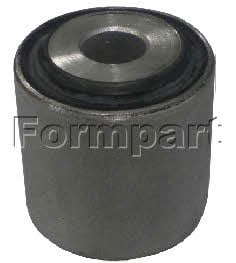 1200063 Otoform/FormPart Сайлентблок