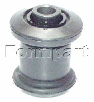 2000004 Otoform/FormPart Сайлентблок