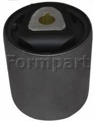 1200065 Otoform/FormPart Сайлентблок рычага подвески