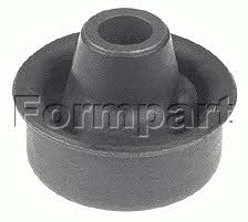 2000017 Otoform/FormPart Сайлентблок