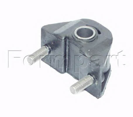 Сайлентблок подвески Citroen AX (Ситроен АХ): 1300006 Otoform/FormPart Сайлентблок