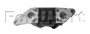 1400067 Otoform/FormPart Сайлентблок