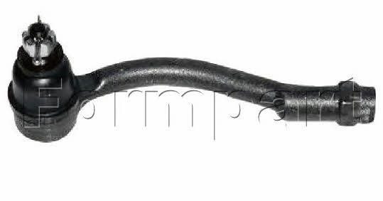 3702033 Otoform/FormPart Наконечник поперечной рулевой тяги