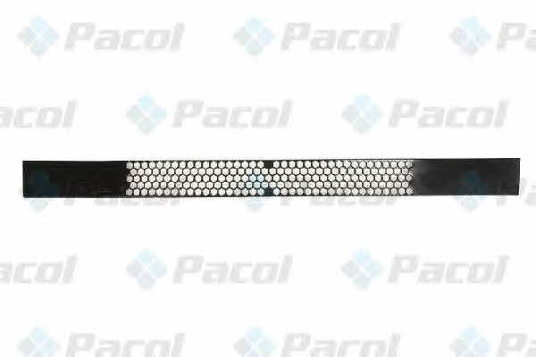 Pacol BPA-SC001B Решітка радіатора BPASC001B: Купити в Україні - Добра ціна на EXIST.UA!