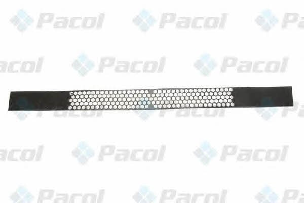 Купить Pacol BPA-SC001C по низкой цене в Украине!