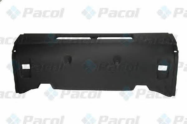 Купить Pacol BPA-SC002 по низкой цене в Украине!