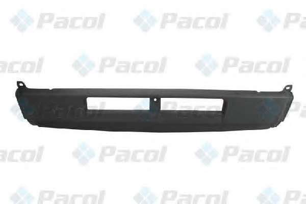 Купить Pacol BPASC002 – отличная цена на EXIST.UA!