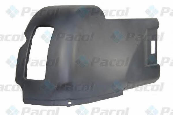 Купить Pacol BPA-SC003L по низкой цене в Украине!