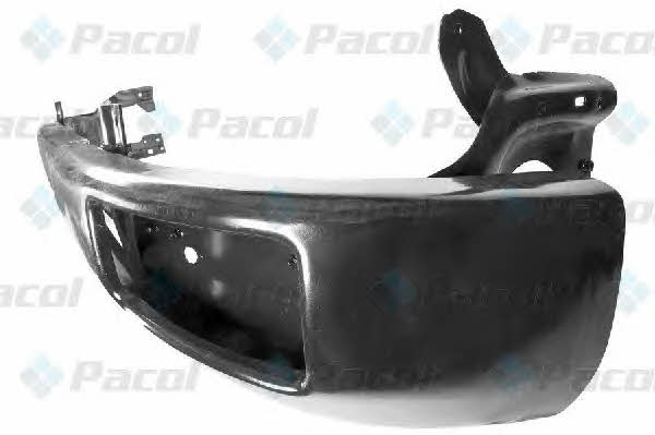 Купити Pacol BPASC004 – суперціна на EXIST.UA!