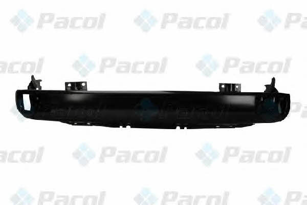 Купити Pacol BPA-SC004 за низькою ціною в Україні!