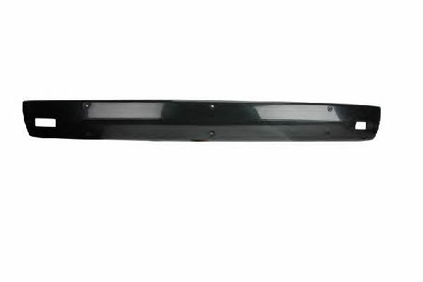 Купити Pacol BPA-SC006 за низькою ціною в Україні!