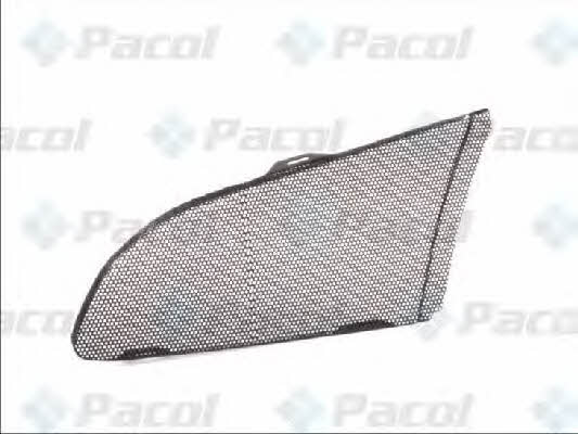 Купить Pacol BPA-SC009L по низкой цене в Украине!