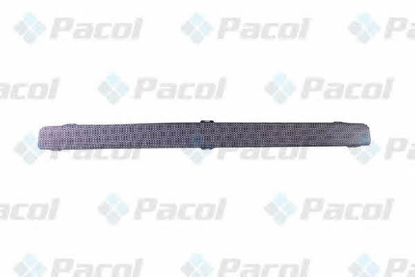 Купить Pacol BPA-SC010L по низкой цене в Украине!