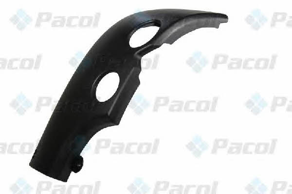 Купити Pacol BPB-SC006R за низькою ціною в Україні!
