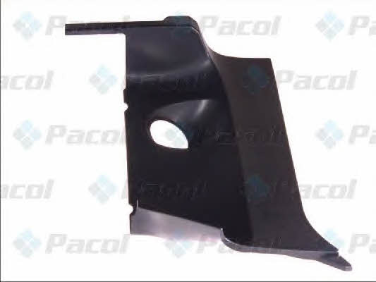 Pacol Подножка – цена 996 UAH