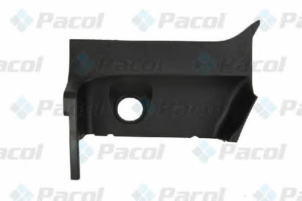 Купить Pacol BPB-SC009L по низкой цене в Украине!