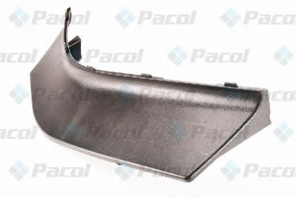 Pacol Подножка – цена 1044 UAH