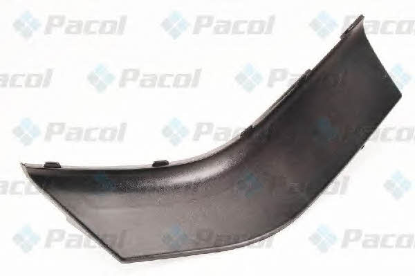 Купить Pacol BPB-SC009R по низкой цене в Украине!
