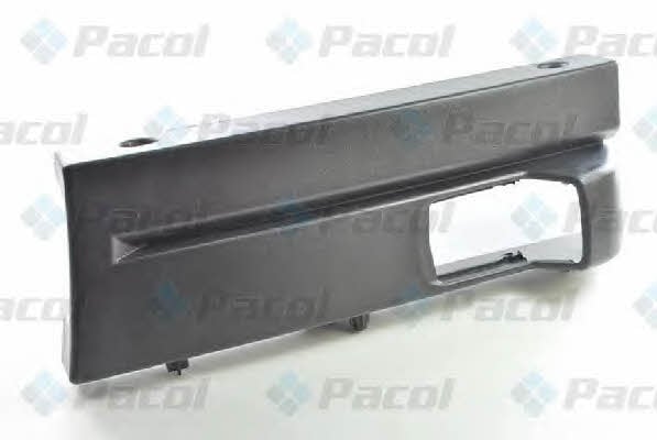 Купить Pacol BPBSC010L – отличная цена на EXIST.UA!