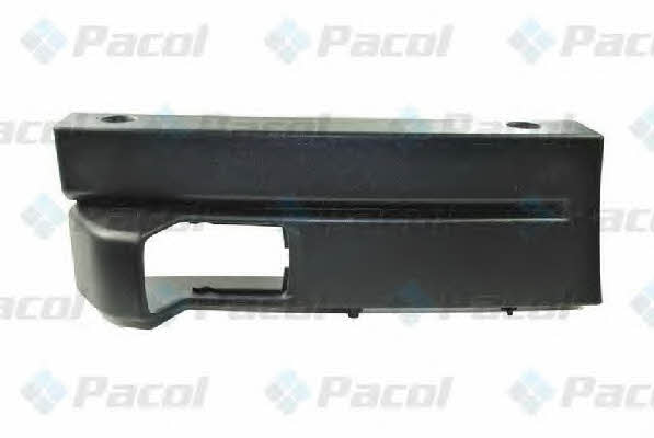 Купить Pacol BPB-SC010R по низкой цене в Украине!