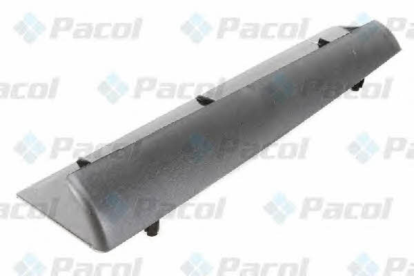 Купить Pacol BPB-SC012R по низкой цене в Украине!