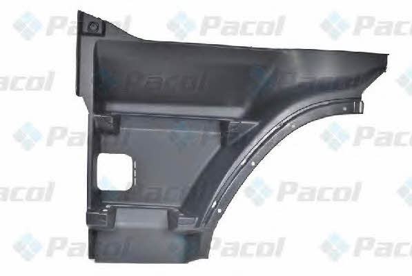 Купити Pacol BPBVO004L – суперціна на EXIST.UA!