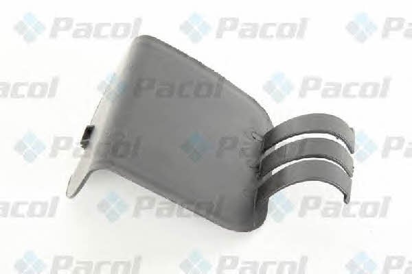 Купить Pacol BPB-VO006 по низкой цене в Украине!