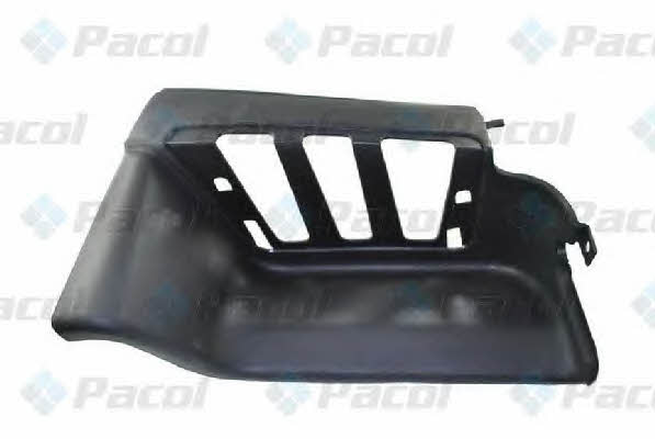 Купити Pacol BPB-VO007L за низькою ціною в Україні!
