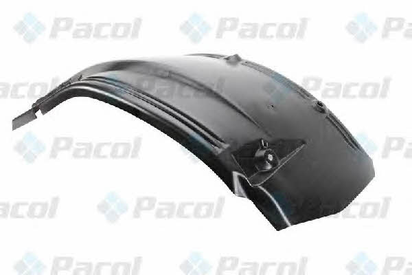 Крыло Pacol BPB-VO009R