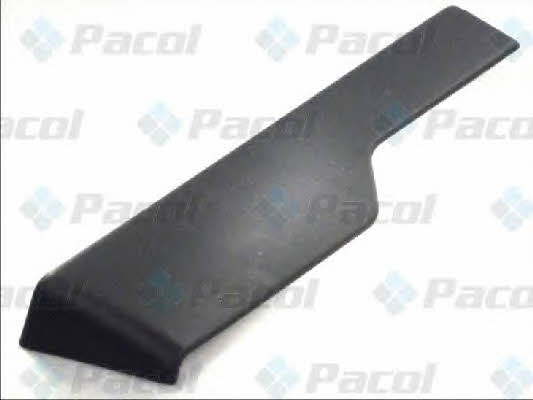 Купить Pacol BPB-VO011R по низкой цене в Украине!