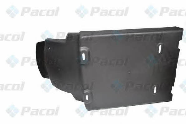 Купить Pacol BPB-VO013R по низкой цене в Украине!