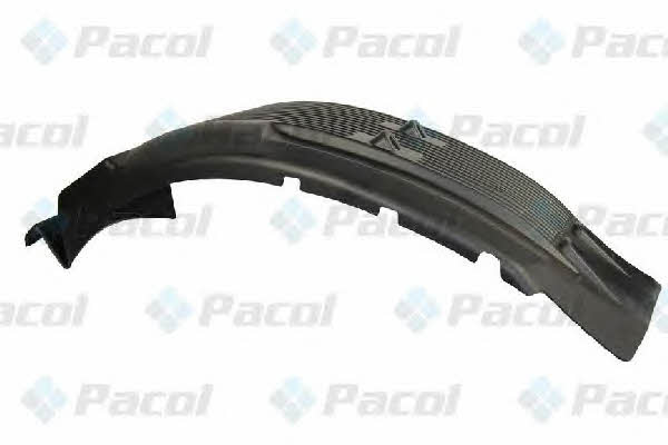 Купить Pacol BPB-VO014R по низкой цене в Украине!